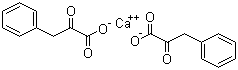 Calcium phenylpyruvate(51828-93-4)